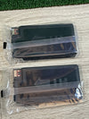 Cartucho de Tinta HP 4 Pack Starink