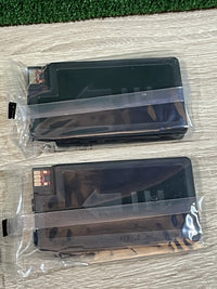 Cartucho de Tinta HP 4 Pack Starink