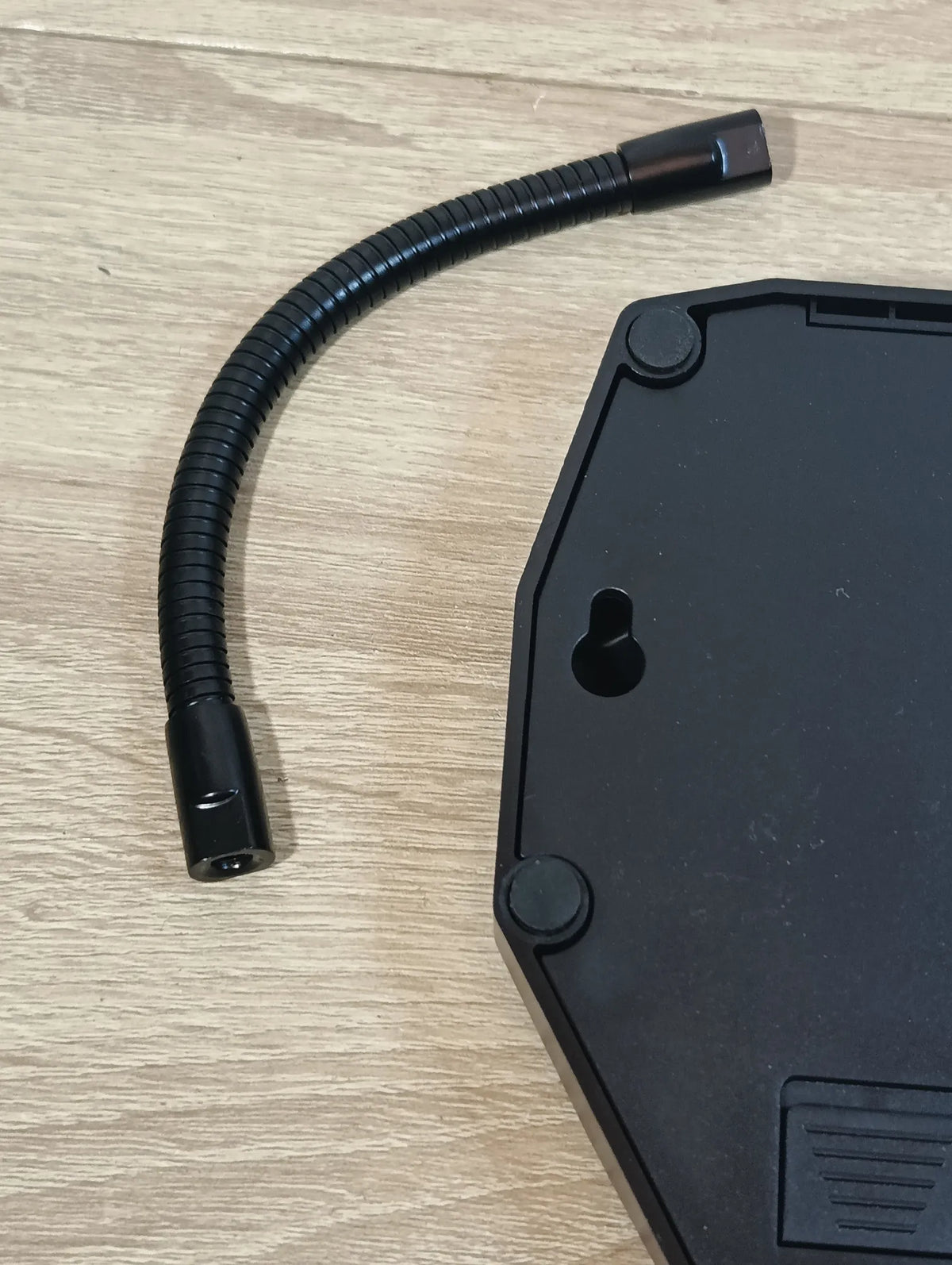 Soporte Universal para escáner Tera
