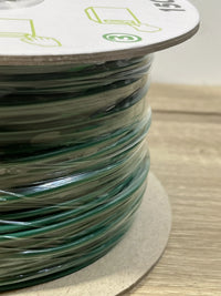 Cable de limitación de 150 m PowerWERK®