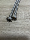 Grifo de Baño con vaciador Grohe