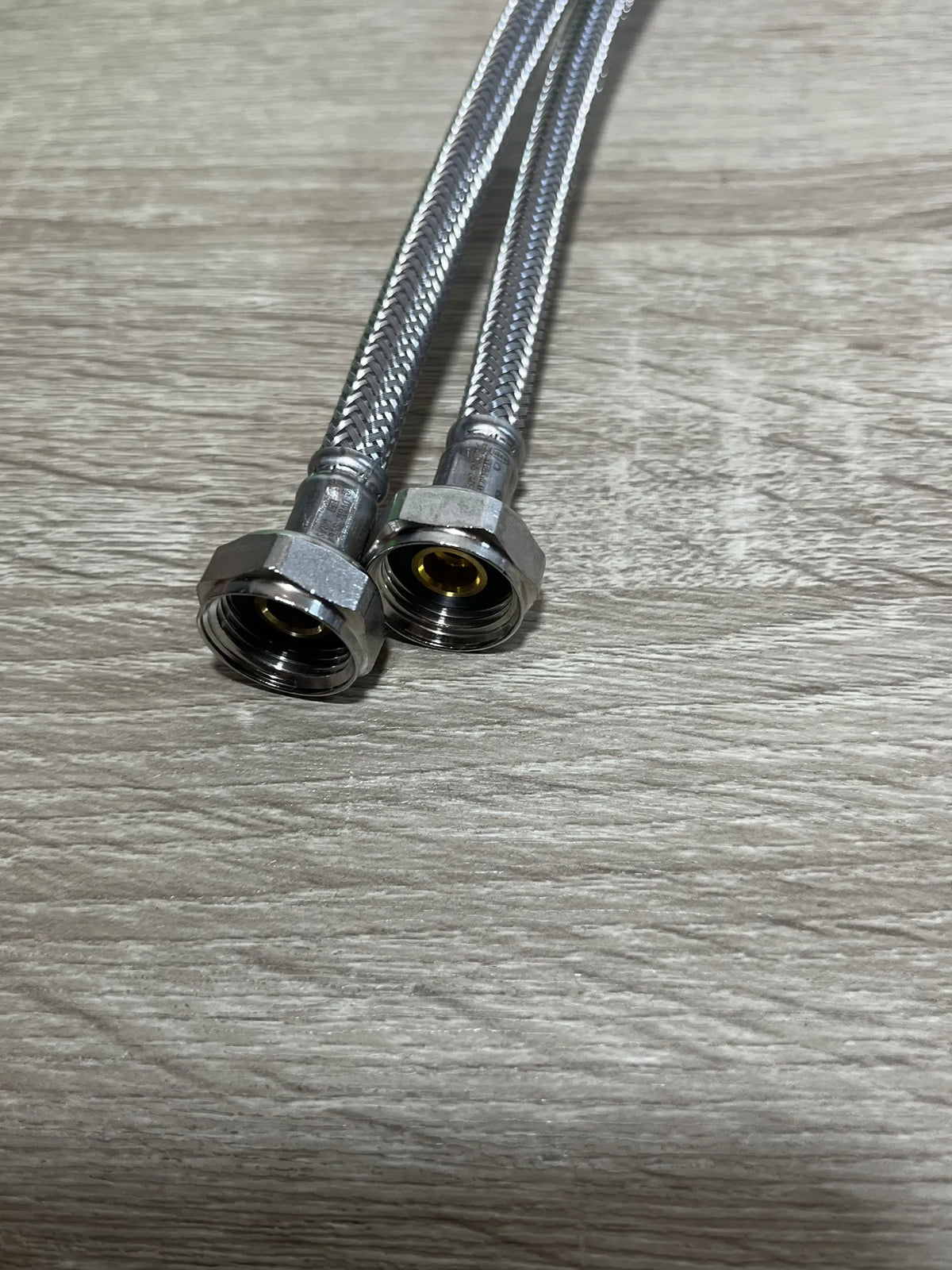 Grifo de Baño con vaciador Grohe