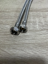 Grifo de Baño con vaciador Grohe