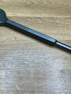 Cincel ancho D-25616 MAKITA