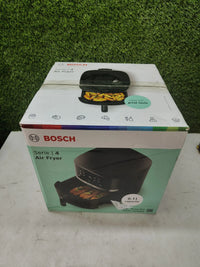 Freidora de aire de 6,1L - Bosch