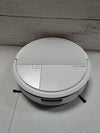 Robot aspirador Roomba - iRobot