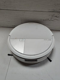 Robot aspirador Roomba - iRobot