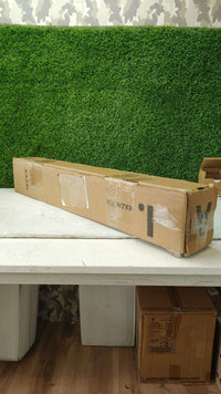 Perchero Pared Madera 'Toke' | Diseño Moderno