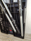 Mesa de herramientas plegable - Keter