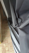 Carpa Plegable Gazebo 3x3m