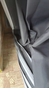 Carpa Plegable Gazebo 3x3m