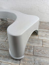 Taburete de baño - Squatty Potty