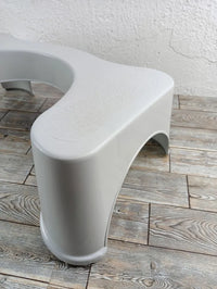 Taburete de baño - Squatty Potty