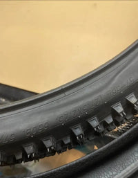 Neumáticos para bicicleta Schwalbe