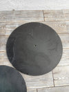 Placas de pizarra 3 niveles - APS