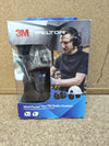 Protectores Auditivos con Radio FM - 3M