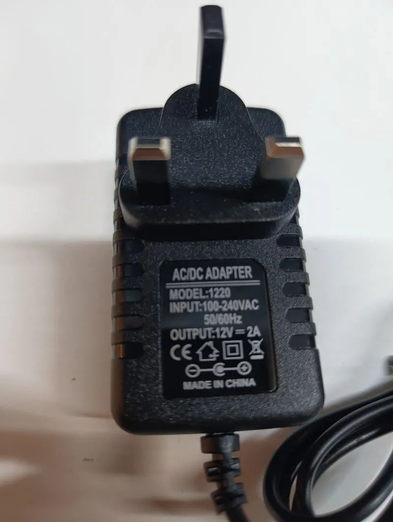 adaptador de cable