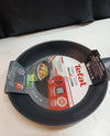 Sartén Tefal 24cm