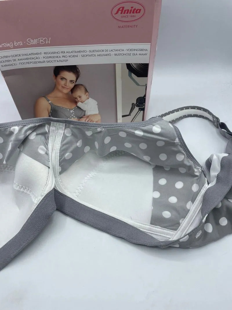 Sujetador para mamas talla 80E