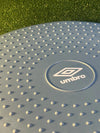 Cojín de equilibrio Umbro
