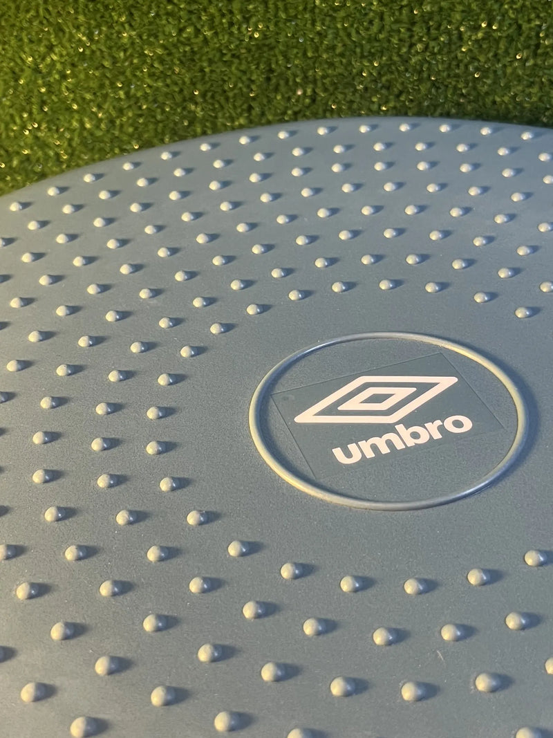 Cojín de equilibrio Umbro