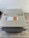 Impresora multifuncional HP