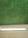 Luz de Armario GRIFEMA GD1001-40