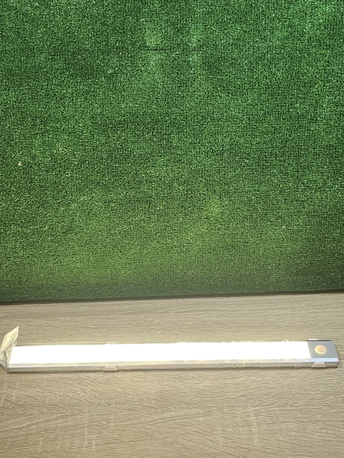 Luz de Armario GRIFEMA GD1001-40