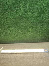 Luz de Armario GRIFEMA GD1001-40