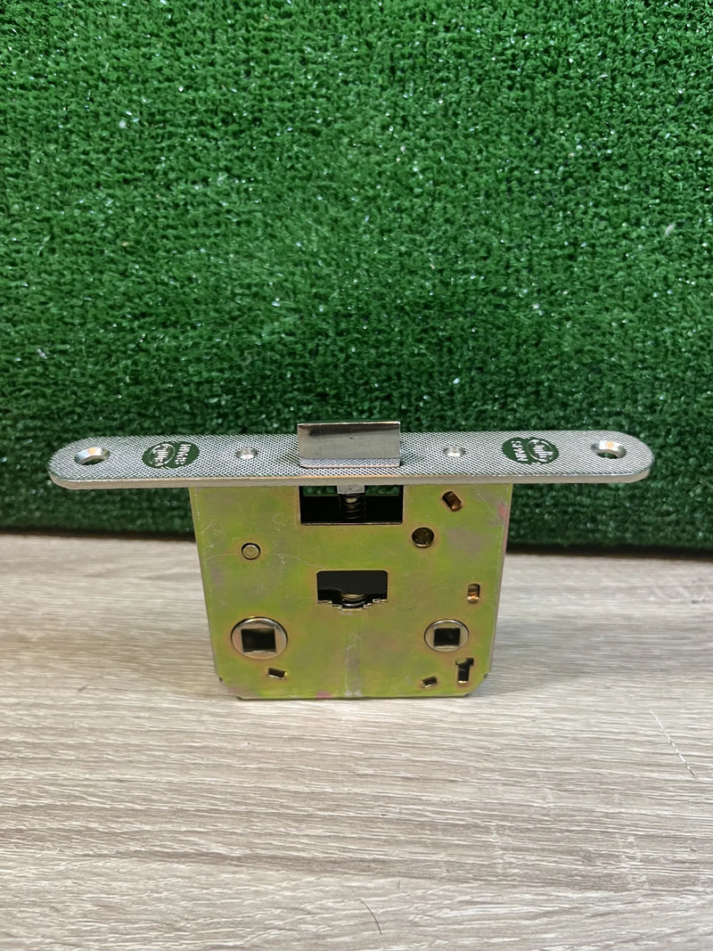 Picaporte Unificado para Puertas de Madera Amig