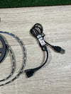 Luces de Scooter MotuTech