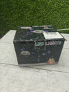 Proyector de luces de copo de nieve - Backture