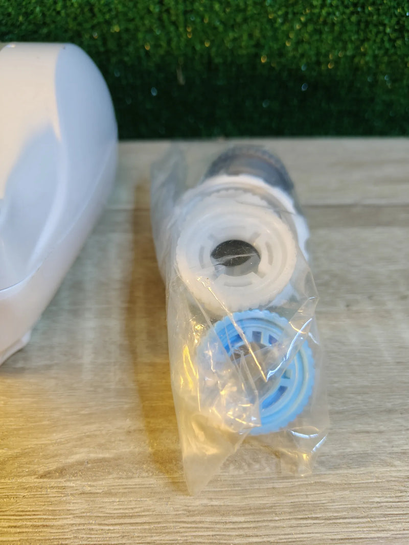 Sistema de filtro de agua BRITA