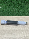 Llave de bloqueo básica SmartKeeper