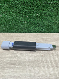 Llave de bloqueo básica SmartKeeper