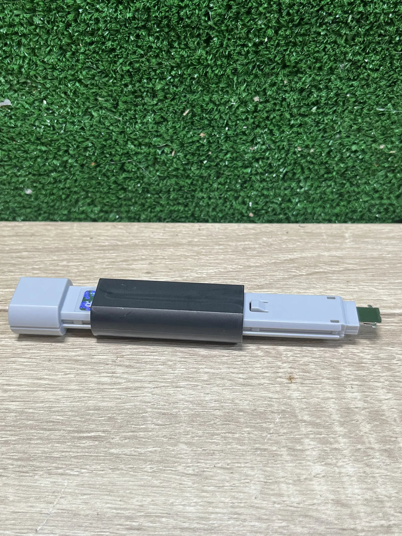 Llave de bloqueo básica SmartKeeper