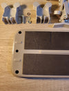 Cortador Fartools