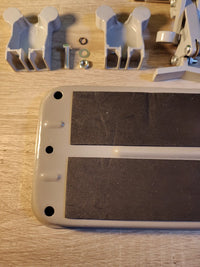 Cortador Fartools