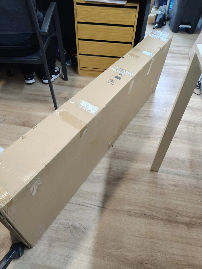 Cortadora de hojas profesional dina0 - Dahle