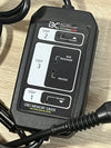BC Battery Controller
