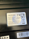 Parrilla Eléctrica Cecotec Rock'nGrill 1500W