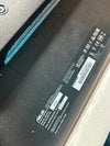 Monitor gaming ASUS