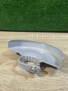 Cubierta Protectora Amoladora Ø 125 mm Bosch Professional