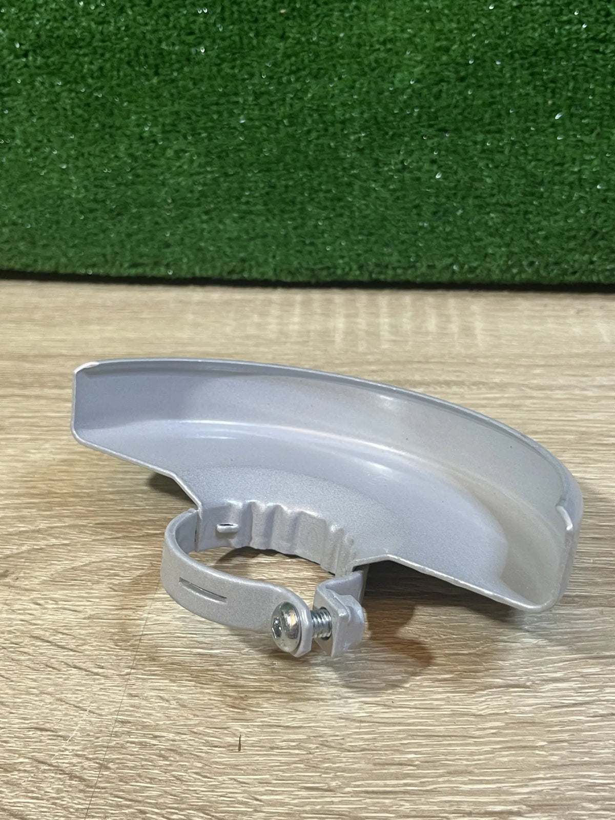Cubierta Protectora Amoladora Ø 125 mm Bosch Professional