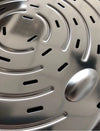 Fissler