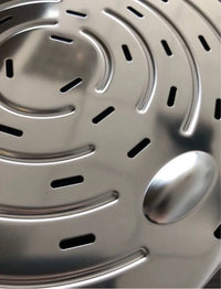Fissler