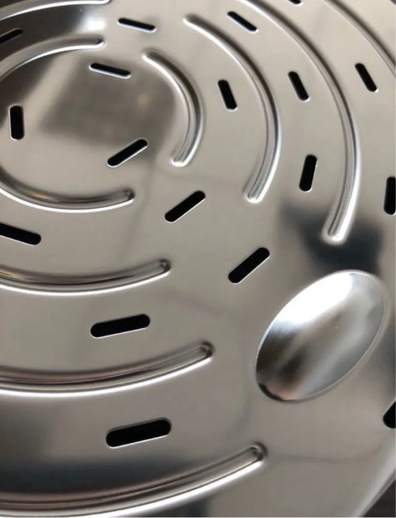 Fissler