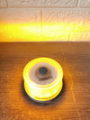 Valiza V16 - Osram