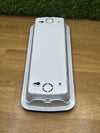 Luz de Emergencia LED Empotrable LED ATOMANT