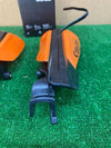 Protectores de mano para moto - Acerbis 22397.313
